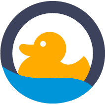 Perry Bathtubs