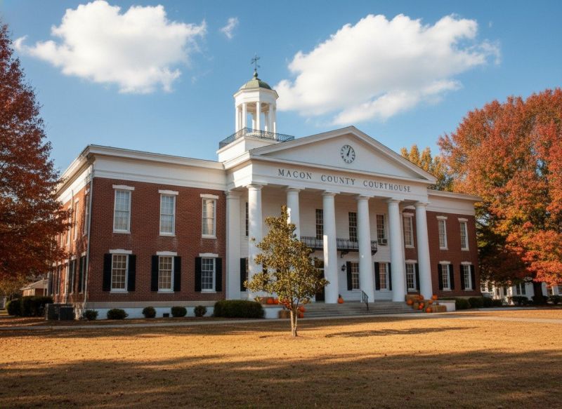 Best Bathroom Remodeling pros in Macon, GA