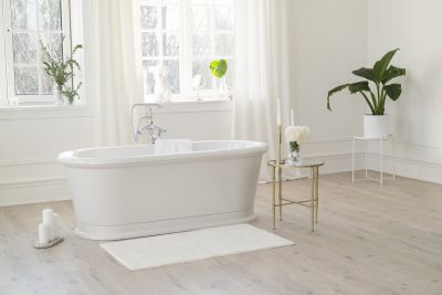 Cost of Bathtub Installation in Perry, GA