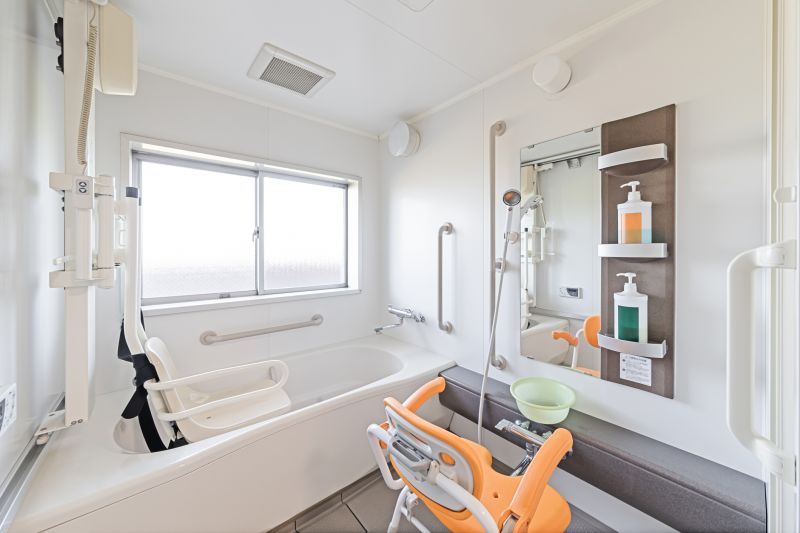 Best Accessible Bathroom Remodel Contractors in Perry, GA